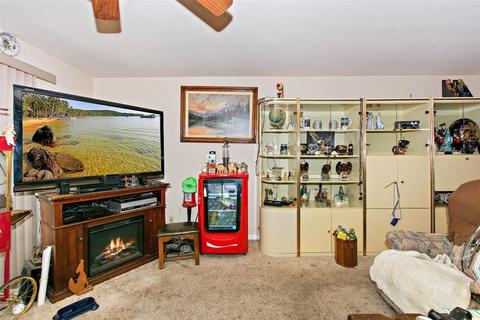 6063 Mojave Ave, Twentynine Palms, CA 92277 photo 17