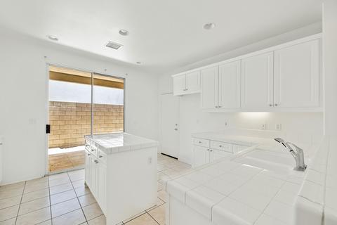 82950 Corte Maria, Indio, CA 92201 photo 9