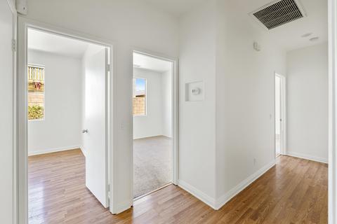 82950 Corte Maria, Indio, CA 92201 photo 14