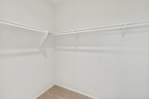 82950 Corte Maria, Indio, CA 92201 photo 24