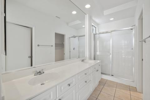 82950 Corte Maria, Indio, CA 92201 photo 20