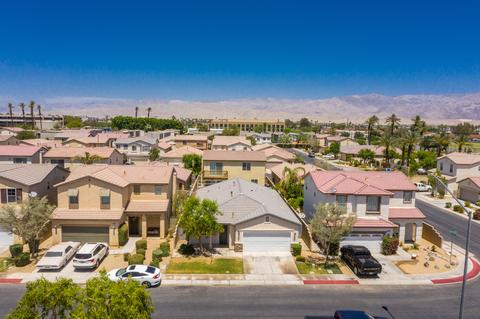 82950 Corte Maria, Indio, CA 92201 photo 3