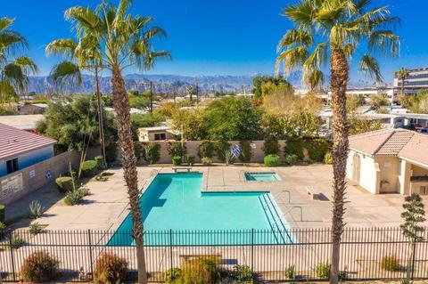 82950 Corte Maria, Indio, CA 92201 photo 30