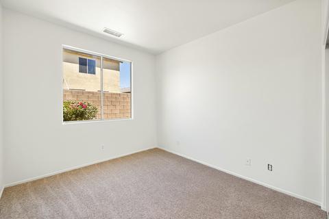 82950 Corte Maria, Indio, CA 92201 photo 16