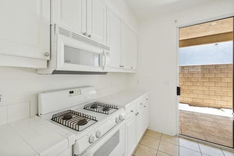 82950 Corte Maria, Indio, CA 92201 photo 12