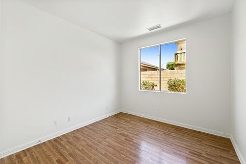 82950 Corte Maria, Indio, CA 92201 photo 15