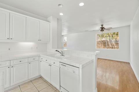 82950 Corte Maria, Indio, CA 92201 photo 11