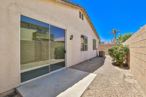 82950 Corte Maria, Indio, CA 92201 photo 27