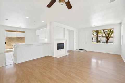 82950 Corte Maria, Indio, CA 92201 photo 7
