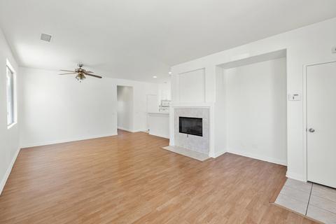 82950 Corte Maria, Indio, CA 92201 photo 4