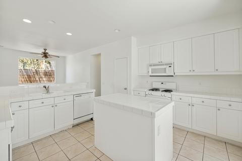 82950 Corte Maria, Indio, CA 92201 photo 8