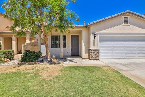82950 Corte Maria, Indio, CA 92201 photo 2
