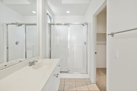 82950 Corte Maria, Indio, CA 92201 photo 21