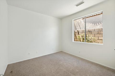 82950 Corte Maria, Indio, CA 92201 photo 17