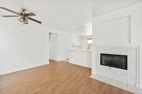 82950 Corte Maria, Indio, CA 92201 photo 5