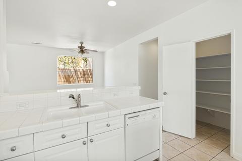 82950 Corte Maria, Indio, CA 92201 photo 13