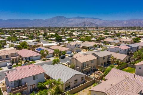 82950 Corte Maria, Indio, CA 92201 photo 28