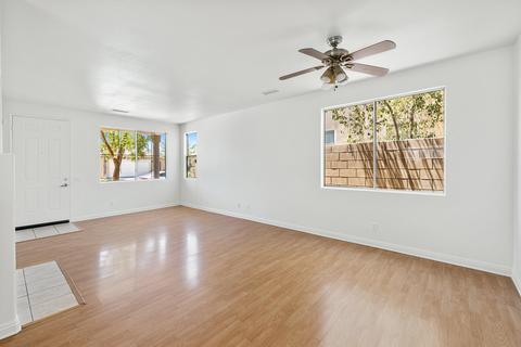 82950 Corte Maria, Indio, CA 92201 photo 6