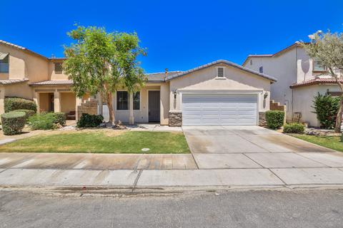82950 Corte Maria, Indio, CA 92201 photo 1