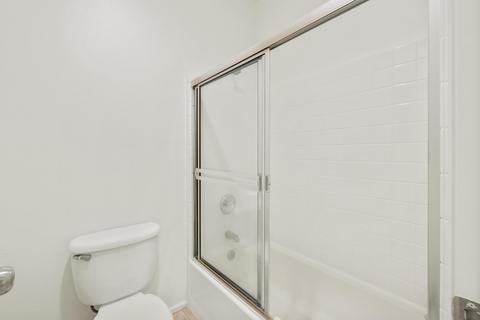 82950 Corte Maria, Indio, CA 92201 photo 23
