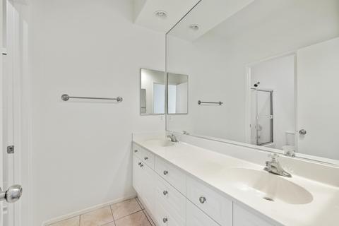 82950 Corte Maria, Indio, CA 92201 photo 22