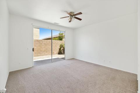 82950 Corte Maria, Indio, CA 92201 photo 18