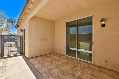 82950 Corte Maria, Indio, CA 92201 photo 26