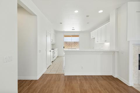 82950 Corte Maria, Indio, CA 92201 photo 10