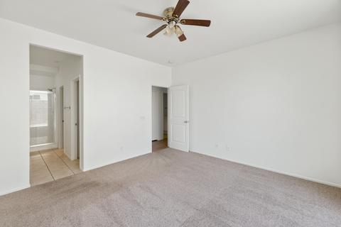 82950 Corte Maria, Indio, CA 92201 photo 19