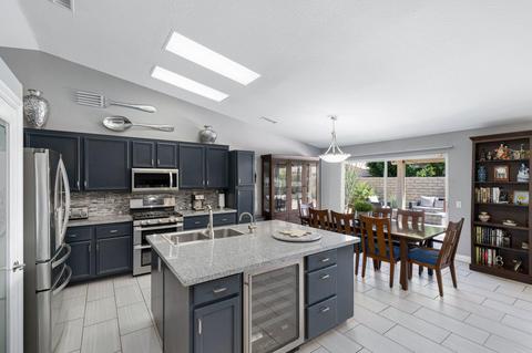 82545 Delano Dr, Indio, CA 92201 photo 10