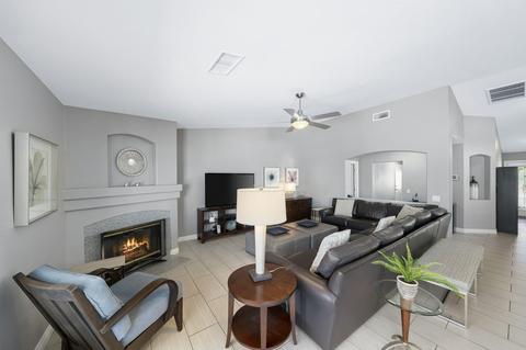 82545 Delano Dr, Indio, CA 92201 photo 6