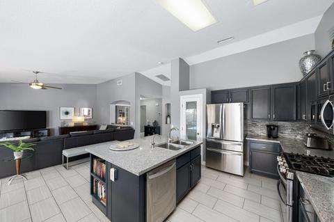 82545 Delano Dr, Indio, CA 92201 photo 12