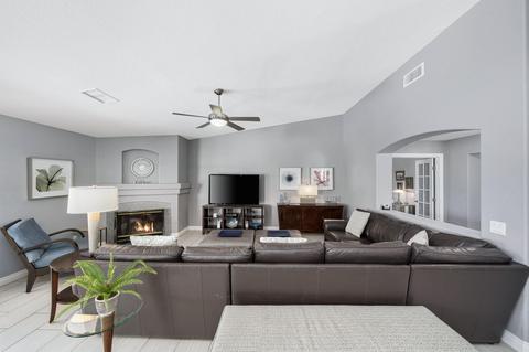82545 Delano Dr, Indio, CA 92201 photo 7
