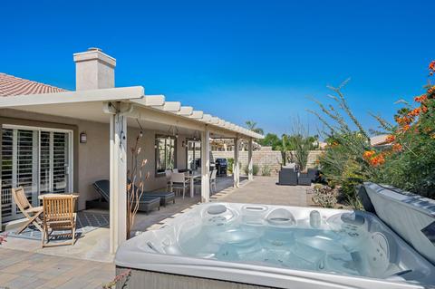 82545 Delano Dr, Indio, CA 92201 photo 20