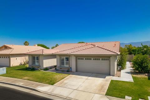 82545 Delano Dr, Indio, CA 92201 photo 33