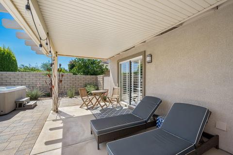 82545 Delano Dr, Indio, CA 92201 photo 17