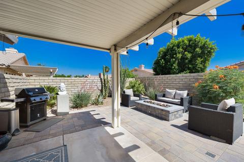 82545 Delano Dr, Indio, CA 92201 photo 13