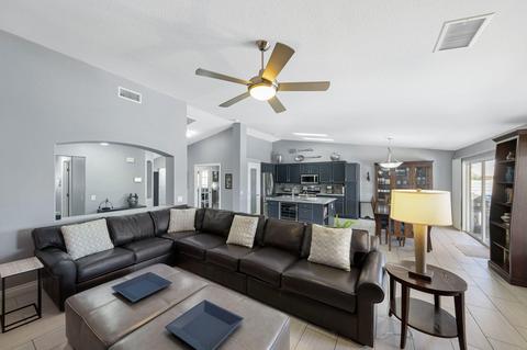 82545 Delano Dr, Indio, CA 92201 photo 8