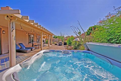 82545 Delano Dr, Indio, CA 92201 photo 21