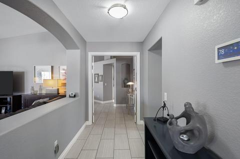82545 Delano Dr, Indio, CA 92201 photo 22