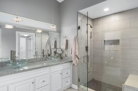 82545 Delano Dr, Indio, CA 92201 photo 25
