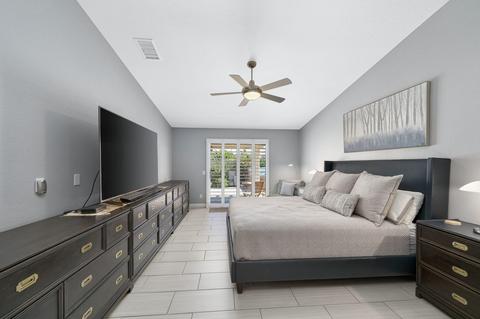 82545 Delano Dr, Indio, CA 92201 photo 23