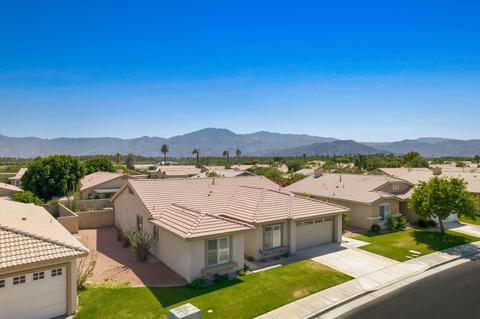 82545 Delano Dr, Indio, CA 92201 photo 32