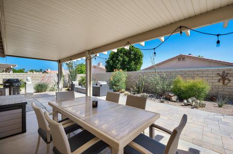 82545 Delano Dr, Indio, CA 92201 photo 18