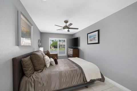 82545 Delano Dr, Indio, CA 92201 photo 26