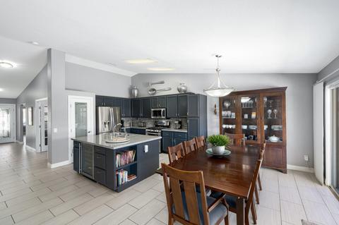 82545 Delano Dr, Indio, CA 92201 photo 9