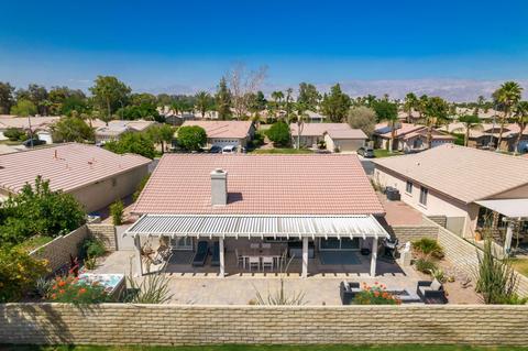 82545 Delano Dr, Indio, CA 92201 photo 2