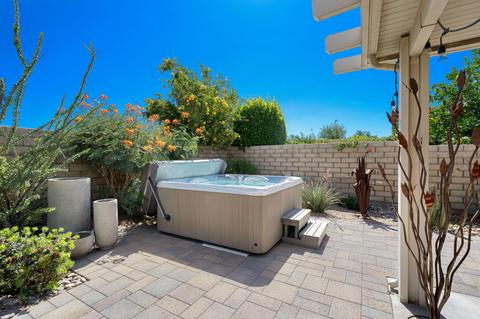 82545 Delano Dr, Indio, CA 92201 photo 19