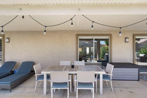 82545 Delano Dr, Indio, CA 92201 photo 16