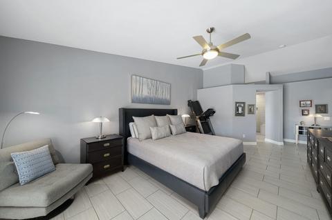 82545 Delano Dr, Indio, CA 92201 photo 24
